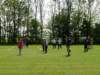 p1030107_small.jpg